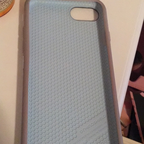 phone case - Picture 2 of 2